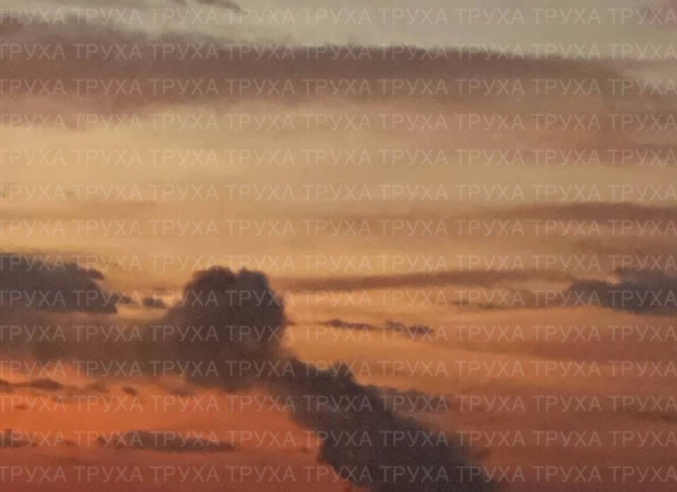 Вражеские ресурсы сообщают подробности результатов массированного удара по объектам Украины