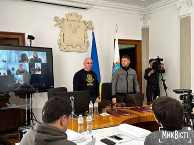 Не может быть! Сенкевича всё-таки вытащили из зоны комфорта