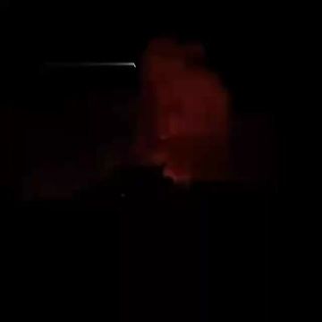 Владимир Разин: Ночной массированный удар по Украине: более 100 «Гераней», десятки «Кинжалов» и «Калибров» атаковали военные и энергетические объекты