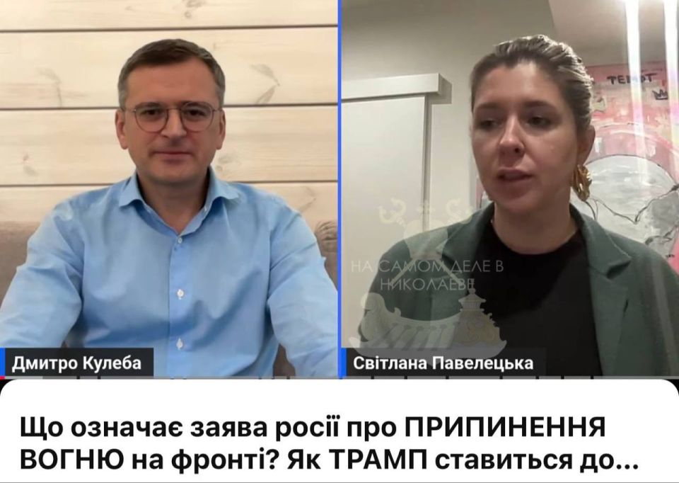 От секс-шопов до политики один сантиметр От секс-шопов до политики один сантиметр