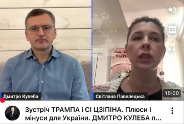 От секс-шопов до политики один сантиметр