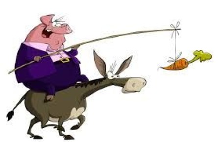 Турция не выполнила все критерии, необходимые для членства в ЕС, заявил канцлер Германии Мерц