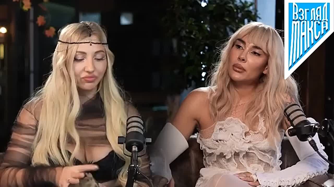 «Украину непременно поделят. Одесская, Харьковская, Николаевская области перейдут в состав России»