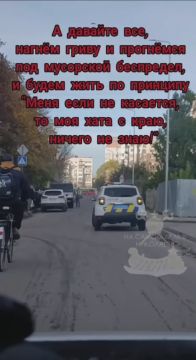 Когда тестостерон зашкаливает