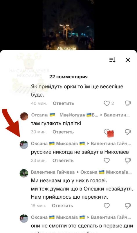 � ��������� �������� �������� ������ ��������� �� �������� � �������, ������, ����, �����