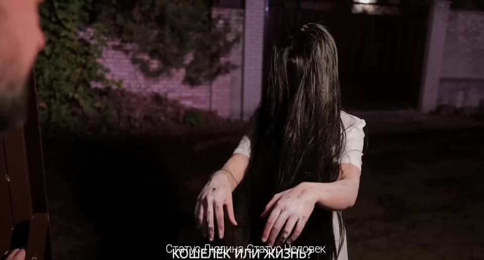 Иванка Трамп опубликовала у себя