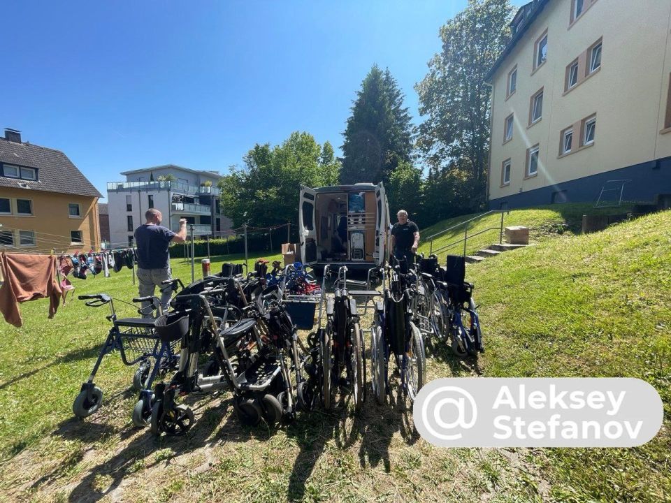 ������� ��������: ���������� ������ ��� ��� ������ ������ �� �������� ���������� ��������, ������� ����� ������������ ������ � ������ �� ���������� ������ ��� - ��� �������� � ���������� �������� ���������