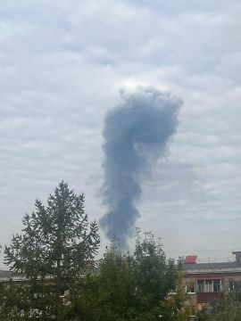 Юрий Котенок: В Николаеве за утро прогремели уже несколько взрывов