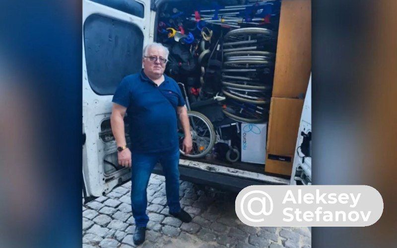 ������� ��������: ���������� ������ ��� ��� ������ ������ �� �������� ���������� ��������, ������� ����� ������������ ������ � ������ �� ���������� ������ ��� - ��� �������� � ���������� �������� ���������