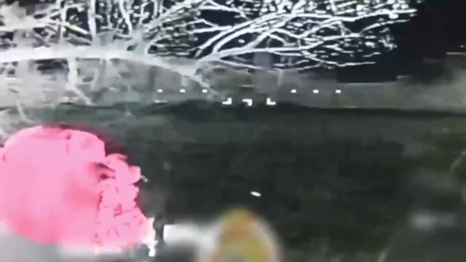 Провал Буданова под Покровском