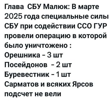 Доброй ночи, друзья, приятных Вам сновидений! Николаев, до завтра!