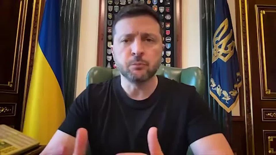 Вояж, вояж. Только этого украинцам не хватало сейчас: это путешествий