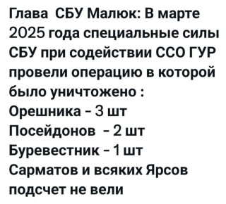 Доброй ночи, друзья, приятных Вам сновидений! Николаев, до завтра!