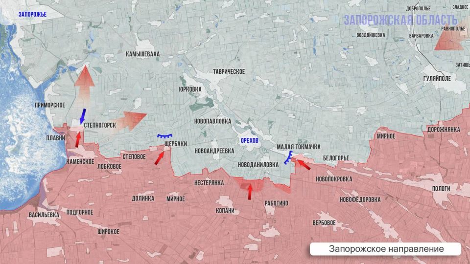 ���� ����: ��������� ������ 3 ������. �� ���������� ����������� �� �� ������� ���� �� �������� ���������� � �������, ���������� ������������ ��������� � ������� ����� �� ���������� ������� � �. �����������