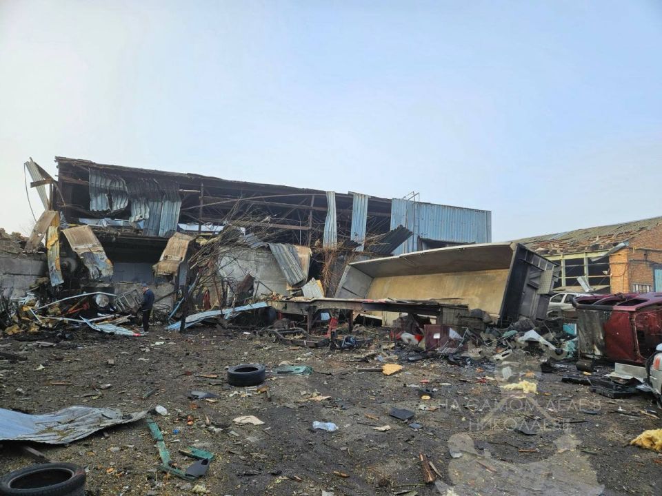 ��������� ���� ����������� � ��������� ����� ������ ����� �������������