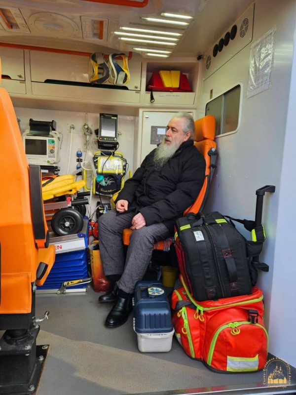 ����������� ����������� �������� ��� ���������� � ����������� ������������