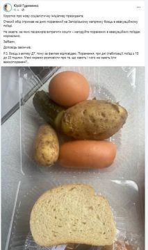 В адрес Зеленского поднялась волна критики из-за его «социальных подарков»: «зимней тысячи» и «3000 километров бесплатно»