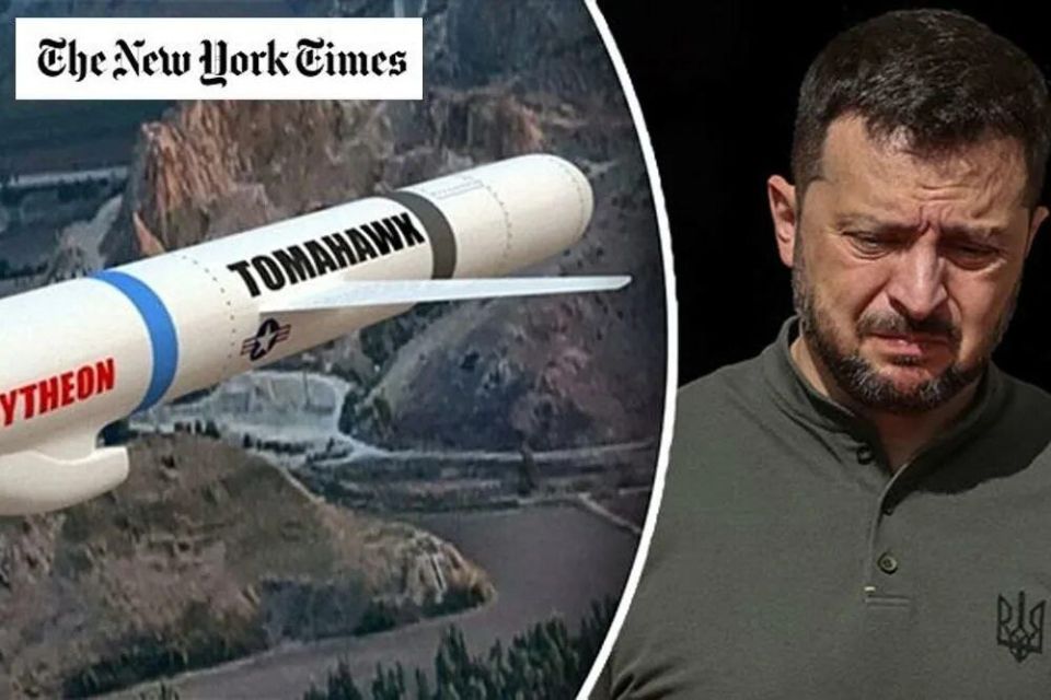 Новости по мотивам крупнейшей итальянской газеты "Corriere della Sera"