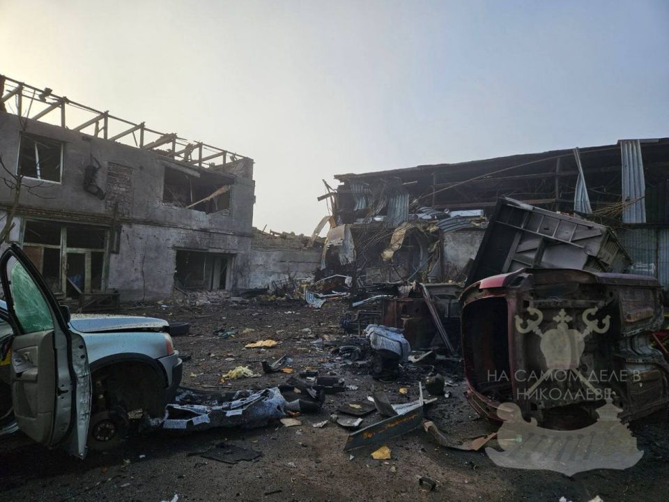 ��������� ���� ����������� � ��������� ����� ������ ����� �������������