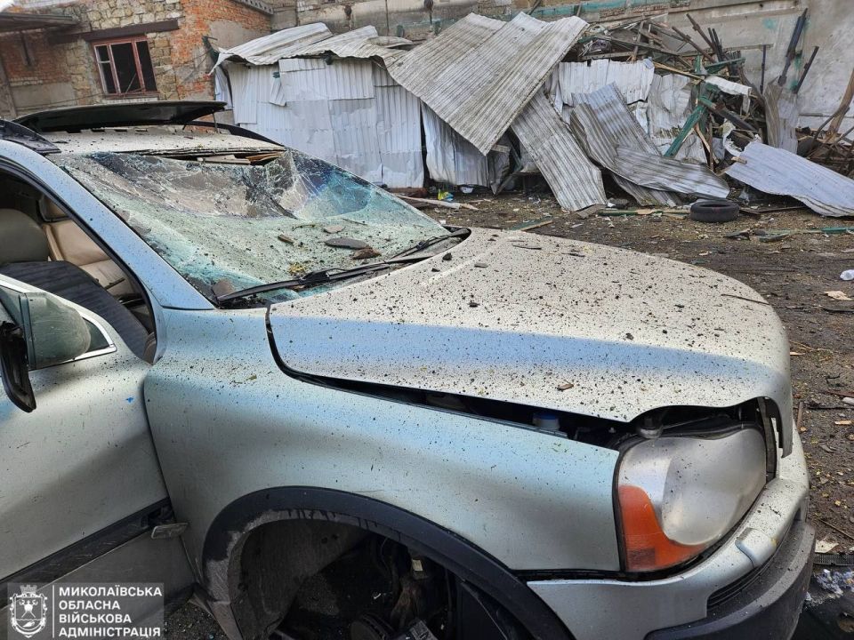 �������� ��������� �����. ��� ��� |