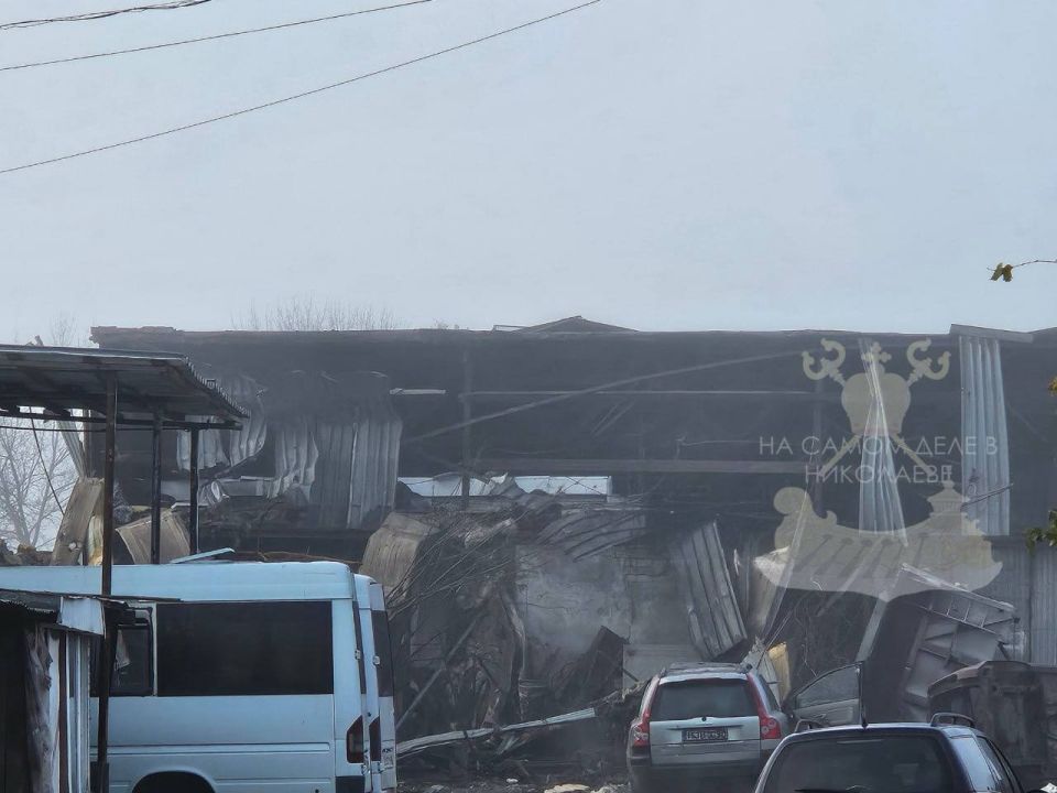 ��������� ���� ����������� � ��������� ����� ������ ����� �������������