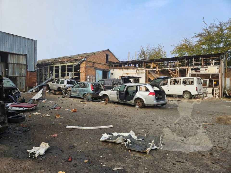 ��������� ���� ����������� � ��������� ����� ������ ����� �������������