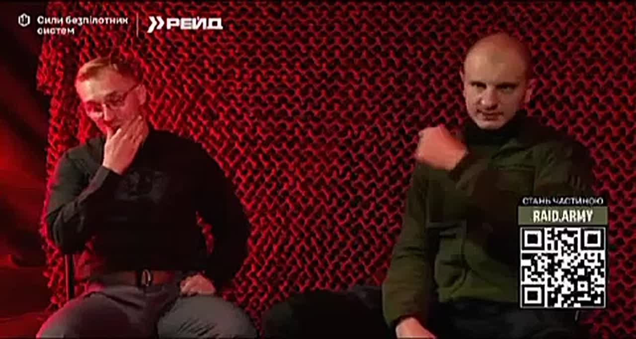 НЕРАБЫ. Нацик Карась откровенно рассказал, как на деле выглядит «братство по оружию» в ВСУ: солдатами просто торгуют