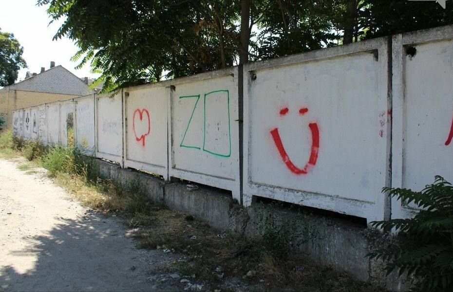 #История_Николаева. Доходный дом Корсунского на перекрёстке Малой Морской и Центрального проспекта #История_Николаева. Доходный дом Корсунского на перекрёстке Малой Морской и Центрального проспекта