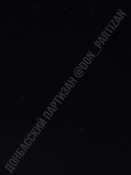 Поражение ремонтно-модернизационного центра НАРП