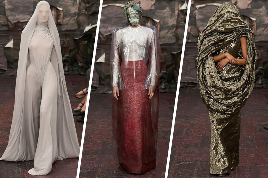 ���� ������������. � ������ ������ ����� ����, ��� ������ ���� ����� � ������� � ���������� ���������