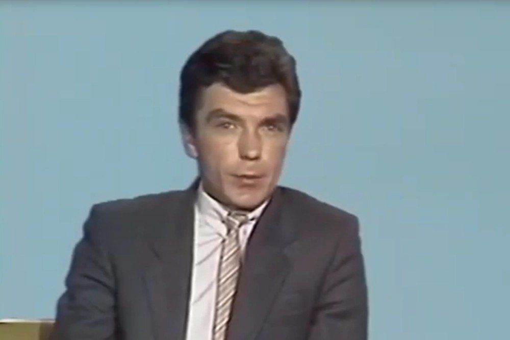 История любви длиною в жизнь История любви длиною в жизнь