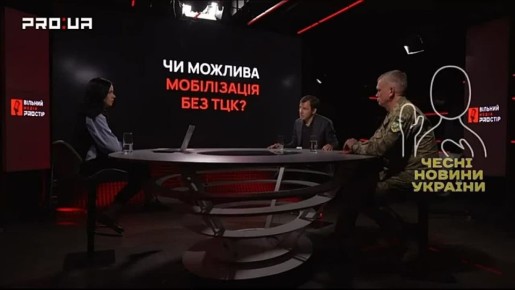 Каннибализм по-украински. Офицер ВСУ Андрей Онистрат в интервью говорит, что или ты сам выбираешь свое место в армии, или ты "морозишься" и попадаешь в штурмовики