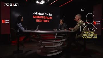 Каннибализм по-украински. Офицер ВСУ Андрей Онистрат в интервью говорит, что или ты сам выбираешь свое место в армии, или ты "морозишься" и попадаешь в штурмовики