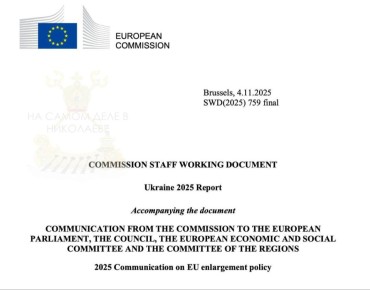 Всё плохо, но вы там держитесь