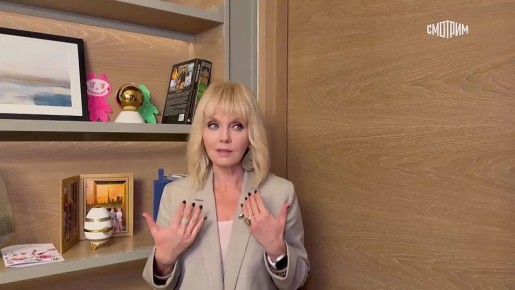 11111"Такой человек, который получал удовольствие от своего труда, от своего творчества, это передавалось зрителям": друзья и коллеги рассказали, каким им запомнился телеведущий и актер Юрий Николаев