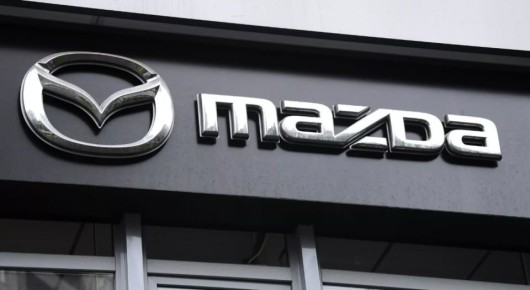 | Японский концерн Mazda пропустил срок выкупа своих активов в России