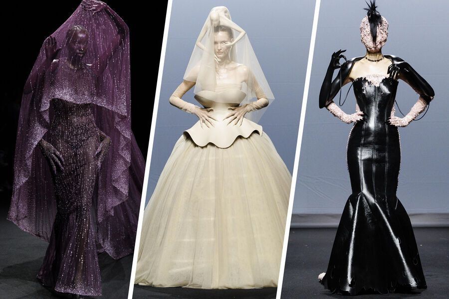 ���� ������������. � ������ ������ ����� ����, ��� ������ ���� ����� � ������� � ���������� ���������