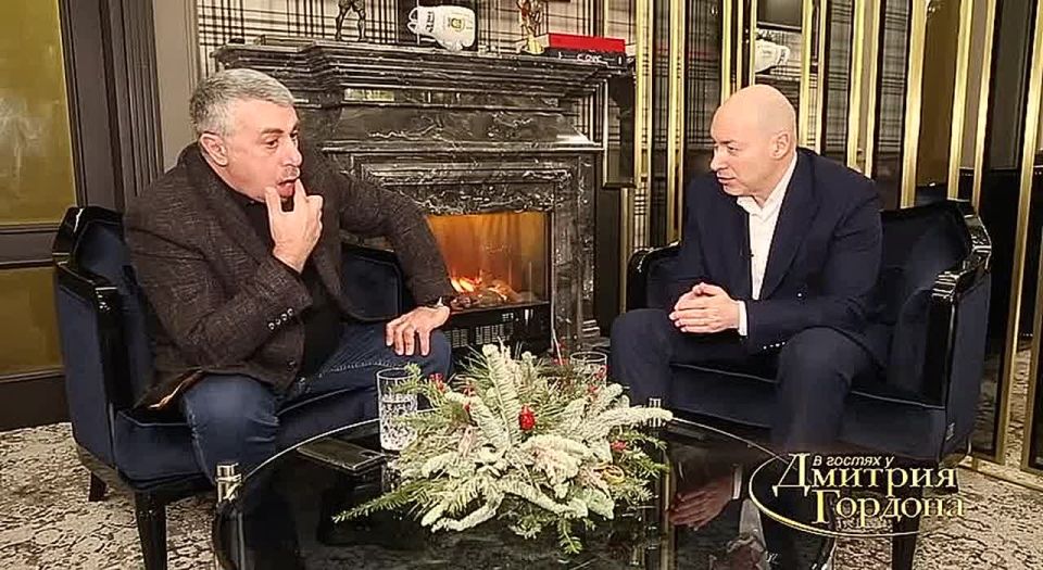 Через 10 лет я вижу Украину и Николаевскую область со средней зарплатой 2000 евро (187тыс