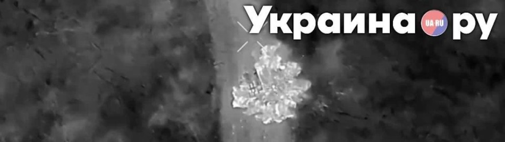    5   - &quot; &quot;: