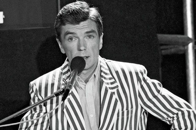 Бывший муж Фриске — сын Юрия Николаева? Березин приоткрыл семейные тайны Бывший муж Фриске — сын Юрия Николаева? Березин приоткрыл семейные тайны