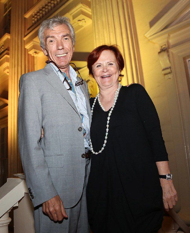 ������ ��� ������ � ��� ���� ���������? ������� ��������� �������� �����