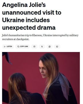 Politico      ,            ,        