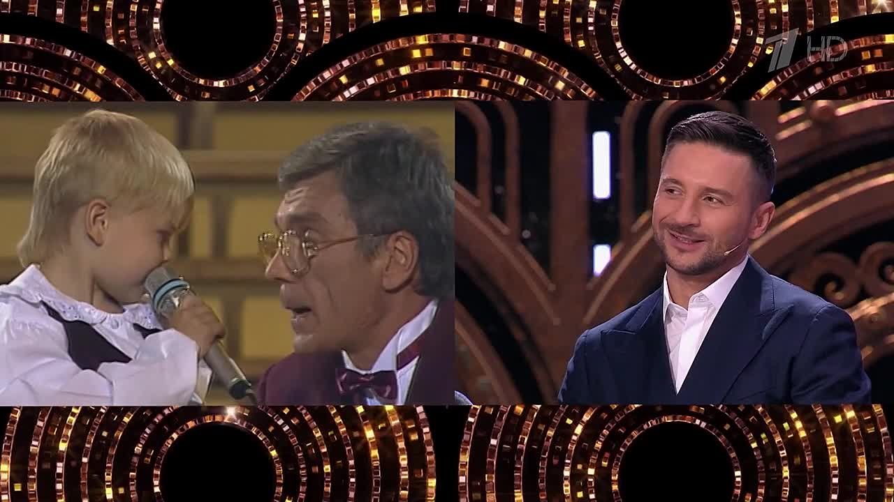 «Я — легенда? Я — супер легенда!»