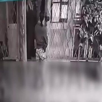        ,   ,        Politico