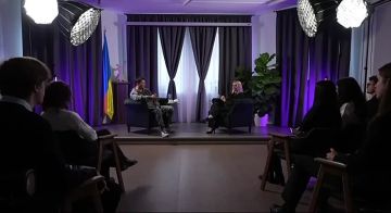 Армен Гаспарян: Гауляйтер Ким продолжает обещать громадянам скорую перемогу: