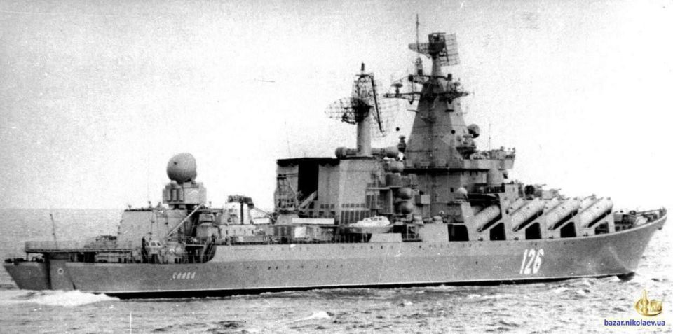 #�������_���������. � 1979 ��� ������ �� ���� �� ��������