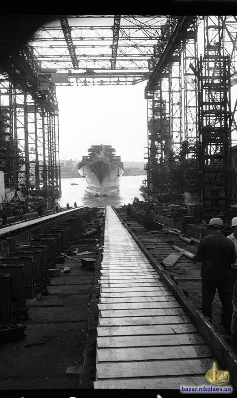 #�������_���������. � 1979 ��� ������ �� ���� �� ��������