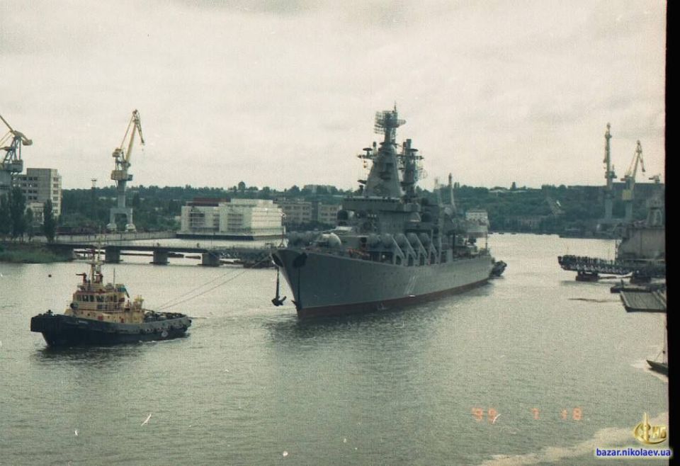 #�������_���������. � 1979 ��� ������ �� ���� �� ��������