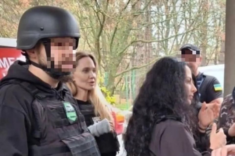 От гробниц до туалетов в ТЦК