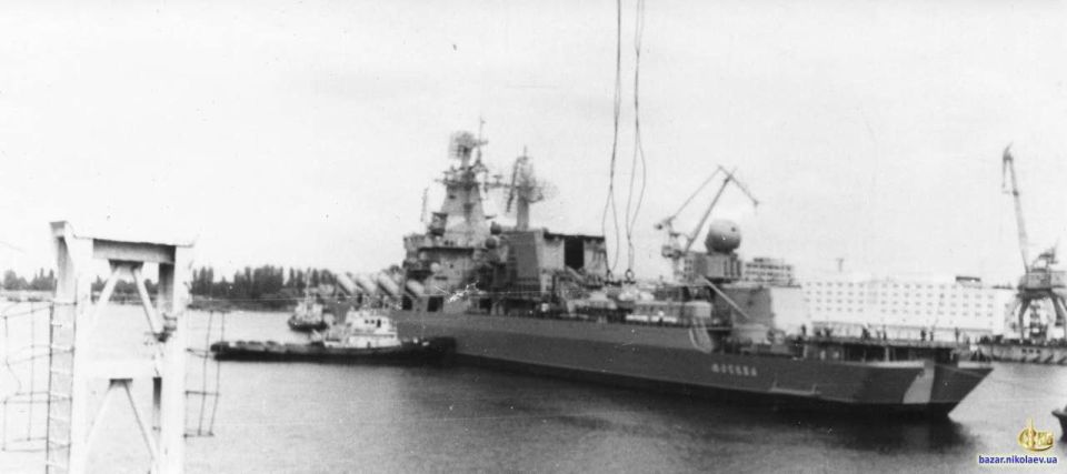 #�������_���������. � 1979 ��� ������ �� ���� �� ��������